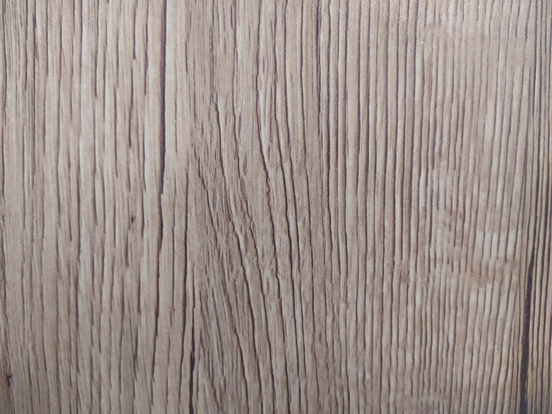生态板