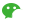 门徒娱乐微信