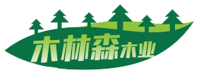 门徒娱乐